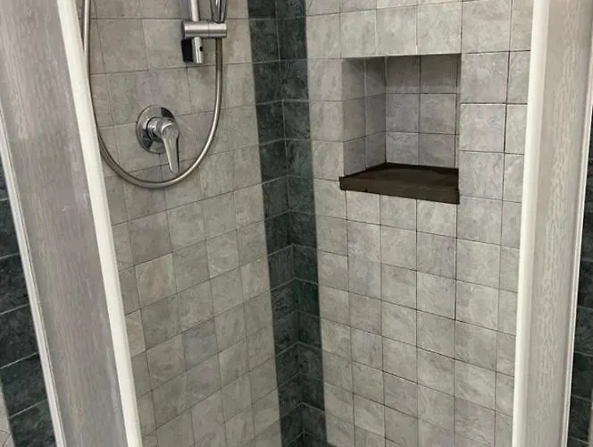 Casa Isabella Loc Turist Br * Lipari (Isola Lipari)