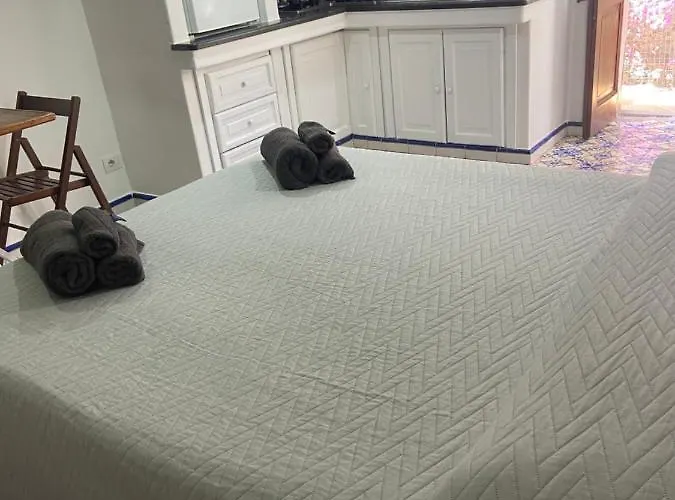 Casa Isabella Loc Turist Br * Lipari (Isola Lipari)