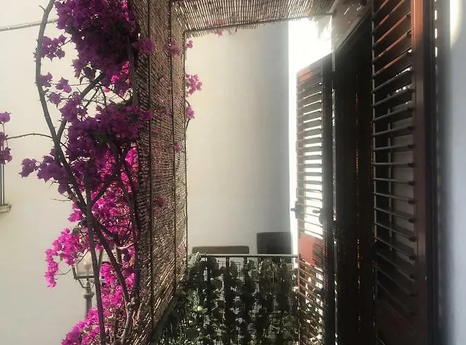 Casa Isabella Loc Turist Br *